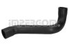 Купити Патрубок системи охолодження - BMW E46 IMPERGOM 221195 (фото1) підбір по VIN коду, ціна 716 грн.