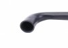 Купить Патрубок вентиляции картерных газов Seat Cordoba IMPERGOM 221814 (фото3) подбор по VIN коду, цена 795 грн.