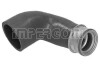 Купить Патрубок интеркулера Volkswagen Caddy, Skoda Octavia, Superb, Volkswagen Golf, Audi A3, Volkswagen Touran, Seat Altea, Toledo, Volkswagen Passat, Jetta, Seat Leon IMPERGOM 221862 (фото1) подбор по VIN коду, цена 1224 грн.