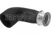 Купить Патрубок интеркулера Volkswagen Caddy, Skoda Octavia, Superb, Volkswagen Golf, Audi A3, Volkswagen Touran, Seat Altea, Toledo, Volkswagen Passat, Jetta, Seat Leon IMPERGOM 221879 (фото1) подбор по VIN коду, цена 868 грн.