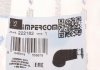 Купити Патрубок інтеркулера Skoda Octavia/VW Golf V/Passat 2.0TDI 05-13 IMPERGOM 222182 (фото6) підбір по VIN коду, ціна 1766 грн.