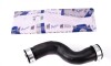 Купить Патрубок интеркулера MB E-class (W211) 3.0CDI/3.2CDI 02-08 Mercedes W211, S211 IMPERGOM 222646 (фото1) подбор по VIN коду, цена 2867 грн.