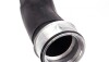 Купить Патрубок интеркулера MB E-class (W211) 3.0CDI/3.2CDI 02-08 Mercedes W211, S211 IMPERGOM 222646 (фото2) подбор по VIN коду, цена 2867 грн.
