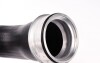 Купить Патрубок интеркулера MB E-class (W211) 3.0CDI/3.2CDI 02-08 Mercedes W211, S211 IMPERGOM 222646 (фото3) подбор по VIN коду, цена 2867 грн.