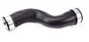 Купить Патрубок интеркулера MB E-class (W211) 3.0CDI/3.2CDI 02-08 Mercedes W211, S211 IMPERGOM 222646 (фото4) подбор по VIN коду, цена 2867 грн.