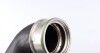 Купити Патрубок інтеркулера (L) MB E-class (W211) 3.0CDI/3.2CDI 02-08 Mercedes W211, S211 IMPERGOM 222647 (фото2) підбір по VIN коду, ціна 2536 грн.