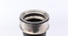Купити Патрубок інтеркулера (L) MB E-class (W211) 3.0CDI/3.2CDI 02-08 Mercedes W211, S211 IMPERGOM 222647 (фото3) підбір по VIN коду, ціна 2536 грн.