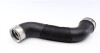 Купити Патрубок інтеркулера (L) MB E-class (W211) 3.0CDI/3.2CDI 02-08 Mercedes W211, S211 IMPERGOM 222647 (фото4) підбір по VIN коду, ціна 2536 грн.