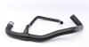 Купити Патрубок системи охолодження Fiat Scudo/Peugeot Expert/Citroen Jumpy 1.9D 95-06 (в зборі) Citroen Jumpy, Fiat Scudo, Peugeot Expert IMPERGOM 222938 (фото5) підбір по VIN коду, ціна 1612 грн.