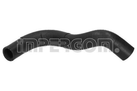 Патрубок резиновый сист.охлаждения IMPERGOM 223024