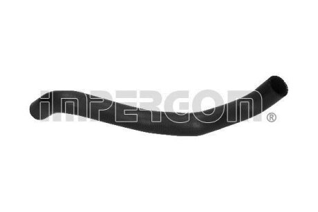 Купити Патрубок резиновый сист.охлаждения Renault Kangoo IMPERGOM 223217 (фото1) підбір по VIN коду, ціна 352 грн.