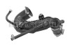 Купити Патрубок турбіни Renault Kangoo 1.5dCi 97-07 (к-кт в зборі) Renault Clio, Kangoo, Dacia Logan IMPERGOM 223380 (фото1) підбір по VIN коду, ціна 1460 грн.