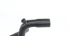 Купить Патрубок системы охлаждения Renault Megane II/Scenic II 1.5dCi 02- Renault Megane, Scenic IMPERGOM 223429 (фото2) подбор по VIN коду, цена 410 грн.