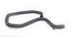 Купить Патрубок системы охлаждения Renault Megane II/Scenic II 1.5dCi 02- Renault Megane, Scenic IMPERGOM 223429 (фото3) подбор по VIN коду, цена 410 грн.