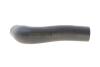 Купить Патрубок системи охолодження Audi A4/VW Passat 1.9 TDI 94-00 Volkswagen Passat, Golf IMPERGOM 223590 (фото3) подбор по VIN коду, цена 155 грн.