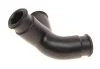 Купить Патрубок вентиляции картерных газов Audi A4, A6, Volkswagen Passat, Skoda Superb IMPERGOM 223824 (фото2) подбор по VIN коду, цена 306 грн.