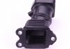 Купить Патрубок коллектора впускного Ford Focus II 1.6TDCi 03-12 Ford Focus, Volvo S40, Ford C-Max IMPERGOM 224143 (фото4) подбор по VIN коду, цена 538 грн.