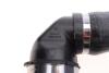 Купити Патрубок інтеркулера Ford Focus, Volvo S40, V50, C30 IMPERGOM 224199 (фото2) підбір по VIN коду, ціна 1607 грн.