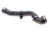 Купити Патрубок інтеркулера Ford Focus, Volvo S40, V50, C30 IMPERGOM 224199 (фото4) підбір по VIN коду, ціна 1607 грн.