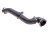 Купити Патрубок інтеркулера Ford Focus, Volvo S40, V50, C30 IMPERGOM 224199 (фото5) підбір по VIN коду, ціна 1607 грн.