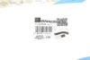 Купить Комплект патрубков интеркулера IMPERGOM 224528 (фото9) подбор по VIN коду, цена 3000 грн.