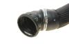 Купити Патрубок інтеркулера (L) BMW 5 (E60) 04-10 M57 D30 BMW E60, E61 IMPERGOM 224948 (фото4) підбір по VIN коду, ціна 2581 грн.