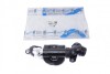 Купить Патрубок турбины Ford Focus II/Mazda 3 1.6TDCi/HDi 04-13 IMPERGOM 225421 (фото1) подбор по VIN коду, цена 1310 грн.