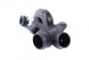 Купить Патрубок турбины Ford Focus II/Mazda 3 1.6TDCi/HDi 04-13 IMPERGOM 225421 (фото3) подбор по VIN коду, цена 1310 грн.