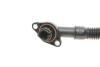 Купити Патрубок вентиляції картера BMW 7 (F01)/X5 (E70)/X6 (E71) 4.4i 08-18 IMPERGOM 225988 (фото5) підбір по VIN коду, ціна 1186 грн.