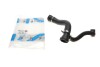 Купити Патрубок радіатора BMW X5 (E70)/X6 (F16) 3.0i 08-19 BMW X5, X6 IMPERGOM 226101 (фото1) підбір по VIN коду, ціна 1648 грн.