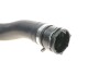 Купити Патрубок радіатора BMW X5 (E70)/X6 (F16) 3.0i 08-19 BMW X5, X6 IMPERGOM 226101 (фото3) підбір по VIN коду, ціна 1648 грн.