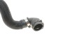 Купити Патрубок радіатора BMW X5 (E70)/X6 (F16) 3.0i 08-19 BMW X5, X6 IMPERGOM 226101 (фото4) підбір по VIN коду, ціна 1648 грн.