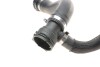 Купити Патрубок радіатора BMW X5 (E70)/X6 (F16) 3.0i 08-19 BMW X5, X6 IMPERGOM 226101 (фото5) підбір по VIN коду, ціна 1648 грн.