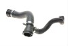 Купити Патрубок радіатора BMW X5 (E70)/X6 (F16) 3.0i 08-19 BMW X5, X6 IMPERGOM 226101 (фото6) підбір по VIN коду, ціна 1648 грн.