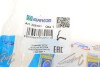 Купити Патрубок радіатора BMW X5 (E70)/X6 (F16) 3.0i 08-19 BMW X5, X6 IMPERGOM 226101 (фото7) підбір по VIN коду, ціна 1648 грн.