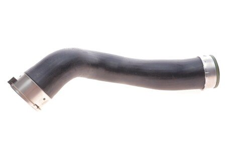 Патрубок интеркулера BMW X5 (F15/F85) 2.0d (B47) 15-18 IMPERGOM 226107
