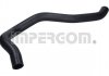Купити Шланг гумовий сист. охолоджен. Hyundai I30 IMPERGOM 227455 (фото1) підбір по VIN коду, ціна 842 грн.