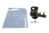 Купить Корпус топливного фильтра MB Sprinter 906/Vito (W639) 06- (OM651) Mercedes CLS-Class, W906, W204, Vito, W221, S204, W212, C204, M-Class, S212, C124, C207, C238 IMPERGOM 230107 (фото6) подбор по VIN коду, цена 1214 грн.