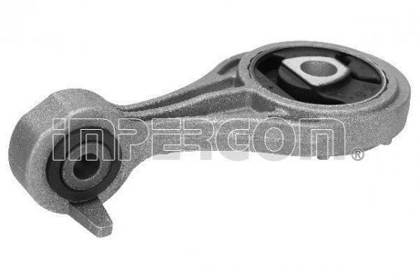 Купить Подушка двигателя Lancia Delta IMPERGOM 25566 (фото1) подбор по VIN коду, цена 1431 грн.