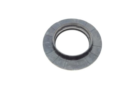 Підшипник амортизатора (переднього) опорний Citroen Jumper/Fiat Ducato 09- IMPERGOM 25699