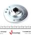 Купить Опора амортизационной стойки SAAB 9-3, Fiat Croma, Opel Vectra IMPERGOM 25938 (фото3) подбор по VIN коду, цена 998 грн.