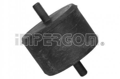 Купить Подушка двигателя Ford Escort IMPERGOM 26719 (фото1) подбор по VIN коду, цена 161 грн.
