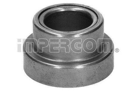 Підшипник IMPERGOM 27642