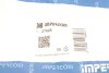 Купити Тарілка пружини Fiat Ducato 94- IMPERGOM 27828 (фото5) підбір по VIN коду, ціна 665 грн.