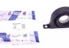 Купить Подшипник подвесной Iveco Daily II 89-99 (d=45mm) IMPERGOM 28995 (фото1) подбор по VIN коду, цена 1302 грн.