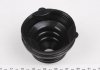 Купить Пыльник шруса (внутренний) Fiat Doblo 1.3/1.9JTD (22x69x87) Fiat 500, Doblo, Punto, Lancia Musa, Fiat Grande Punto, Alfa Romeo Mito IMPERGOM 29055 (фото2) подбор по VIN коду, цена 115 грн.