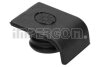 Купити Кришка горловини маслозаливної Fiat Panda, Uno, Punto, Tipo, Doblo IMPERGOM 29630 (фото1) підбір по VIN коду, ціна 172 грн.
