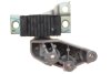 Купити Подушка двигуна (R) Fiat Ducato/Citroen Jumper/Peugeot Boxer 2.2 D/HDI 06- (всередині OE) IMPERGOM 29975 (фото5) підбір по VIN коду, ціна 2585 грн.