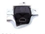 Купить Подушка двигателя (R) Peugeot Boxer/Citroen Jumper III 3.0HDi 06- IMPERGOM 29990 (фото2) подбор по VIN коду, цена 2315 грн.