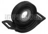 Купить Подшипник подвесной MB E-class (W124)/S-class (W116/W123) 76- Mercedes W124, S124, W116, W126 IMPERGOM 30091 (фото1) подбор по VIN коду, цена 539 грн.